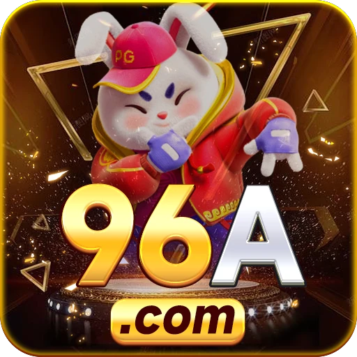 96A.com